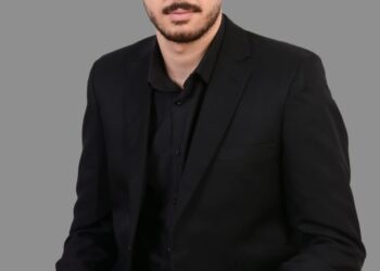 بو”: أول منصة تواصل اجتماعي عربية تنطلق من القاهرة