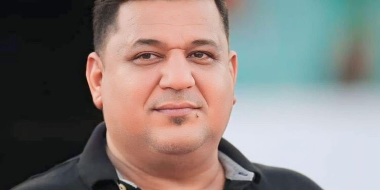 “القضاء العراقي .. صمام أمان وعدالة راسخة”