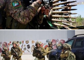 ماذا بعد وقف الحرب على غزة وتداعيات هزيمة إسرائيل باعتراف الصهاينة انفسهم . وهذا سر فوز حماس