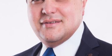 شادي الكومي: مخزون السلع الاستراتيجية يكفي لستة أشهر ويعزز استقرار الأسواق