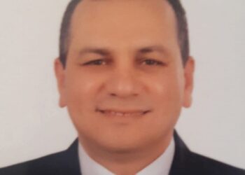 وزير التموين يصدر قرارا بتعيين الدكتور محمد عادل شتا مساعداً للوزير للخدمات الرقمية