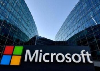 مايكروسوفت: تطوير نموذج ذكاء اصطناعي