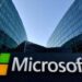 مايكروسوفت: تطوير نموذج ذكاء اصطناعي