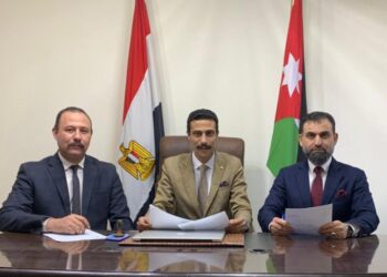 بدء العمل بمركز دايركت تكنولوجي للتدريب والتطوير الاعلامي