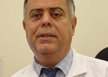 كشف عن العلاجات المتاحة..د.يمين كرامه استشاري طب الأطفال