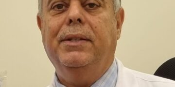 كشف عن العلاجات المتاحة..د.يمين كرامه استشاري طب الأطفال