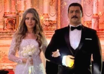 تهنئة قلبية