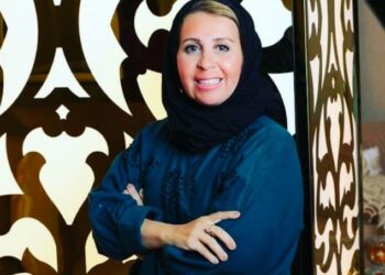 إطلاق مبادرة إشارة عطاء بمدينة جدة