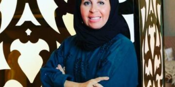 إطلاق مبادرة إشارة عطاء بمدينة جدة