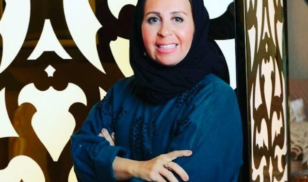 إطلاق مبادرة إشارة عطاء بمدينة جدة