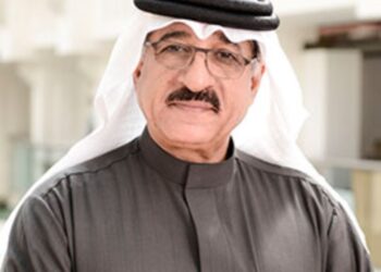 الجامعة الأهلية بالبحرين تطلق منتدى الدكتوراه الأول في الإعلام الرقمي وتكنولوجيا الاتصال