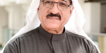 الجامعة الأهلية بالبحرين تطلق منتدى الدكتوراه الأول في الإعلام الرقمي وتكنولوجيا الاتصال