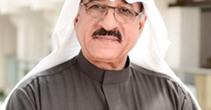 الجامعة الأهلية بالبحرين تطلق منتدى الدكتوراه الأول في الإعلام الرقمي وتكنولوجيا الاتصال