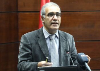 كرنفال الكواكب بعد منتصف شهر كانون الثاني/ يناير الحالي