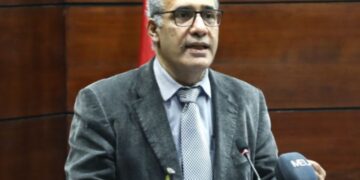 كرنفال الكواكب بعد منتصف شهر كانون الثاني/ يناير الحالي
