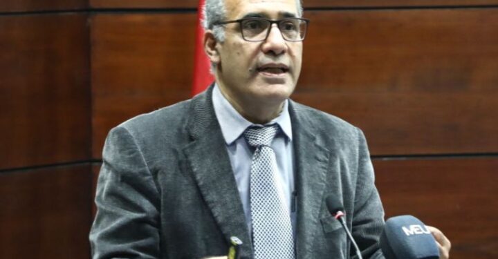 كرنفال الكواكب بعد منتصف شهر كانون الثاني/ يناير الحالي