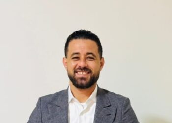 بيراميدز روكس” تنتهى من تسليم وحدات مشروع “بيلامى” قبل موعد التسليم بعام ونصف العام