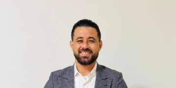 بيراميدز روكس” تنتهى من تسليم وحدات مشروع “بيلامى” قبل موعد التسليم بعام ونصف العام