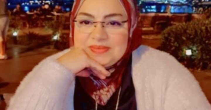 مؤسسة أخبار العرب الاعلامية تكرم الشيف و الاخصائية التغذية المتألقة :  ناني محسن كأفضل شخصية خلال عام ٢٠٢٤م