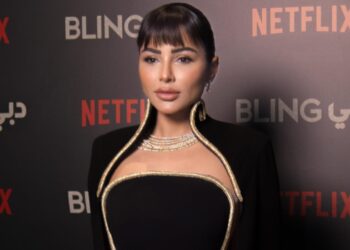 من الدراما السعودية إلى البرامج الواقعية.. مهيرة عبد العزيز تقلب الموازين في “دبي بلينغ” الموسم الثالث