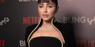من الدراما السعودية إلى البرامج الواقعية.. مهيرة عبد العزيز تقلب الموازين في “دبي بلينغ” الموسم الثالث
