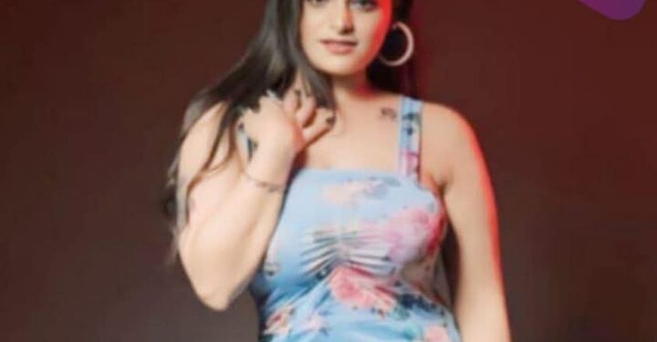 رمضان 2025.. امنيه بدير تنضم لمسلسل الحلانجي بطوله محمد رجب