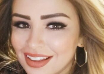 شكر وتقدير لأفضل شخصية عام ٢٠٢٤ الاعلامية دكتورة مشيرة العوضي