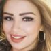 شكر وتقدير لأفضل شخصية عام ٢٠٢٤ الاعلامية دكتورة مشيرة العوضي
