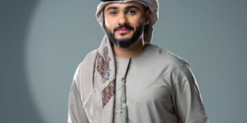 الكابتن غيث الهايم يُقلع بأغنيته الجديدة “يو منايه” في رحلة موسيقية ضمن ألبوم 2025