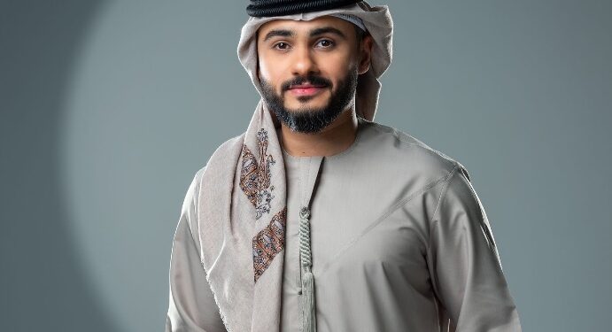 الكابتن غيث الهايم يُقلع بأغنيته الجديدة “يو منايه” في رحلة موسيقية ضمن ألبوم 2025