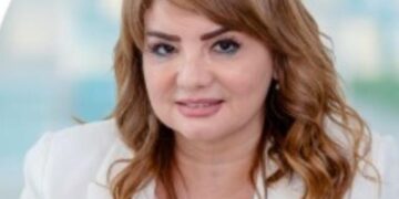 مجلس الأسرة العربية للتنمية يطلق ملتقي بعنوان “قيم غائبة في التنشئة الأسرية في عصر الرقمنة”
