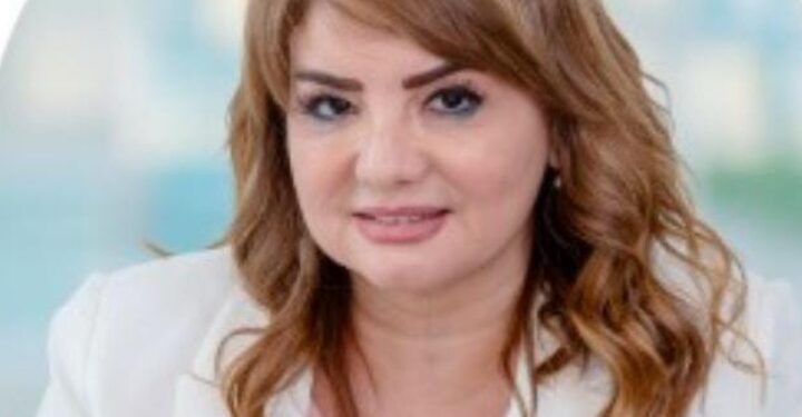 مجلس الأسرة العربية للتنمية يطلق ملتقي بعنوان “قيم غائبة في التنشئة الأسرية في عصر الرقمنة”
