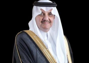 أمير الشرقية يثمن جهود جسر الملك فهد بعد تحقيق رقم قياسي في حركة العابرين