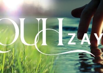 «الأماكن للتطوير» تطلق أحدث مشروعاتها «روح زايد» على مساحة 10 أفدنة ضمن خطتها التوسعية