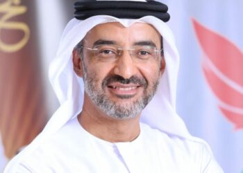 مؤسسة غبشة ترعي رؤية خالد الظنحاني في العمل الموسيقي “جُلنار” وتعزز التعاون الإماراتي الهندي