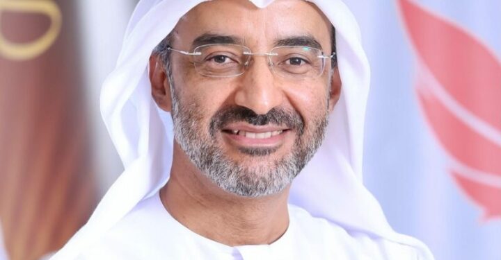 مؤسسة غبشة ترعي رؤية خالد الظنحاني في العمل الموسيقي “جُلنار” وتعزز التعاون الإماراتي الهندي