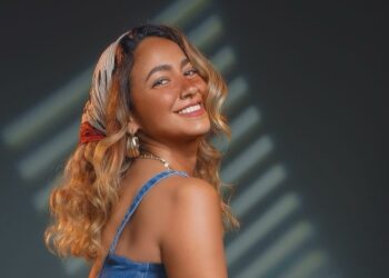 هند عبد الحليم تشارك في مسلسل “ضلة حيطة” لـ ياسمين صبري