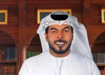 نصائح للمبتدئين” ..  لتحويل الشغف إلى مصدر دخل