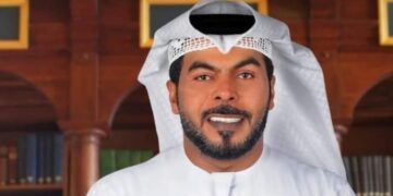 نصائح للمبتدئين” ..  لتحويل الشغف إلى مصدر دخل