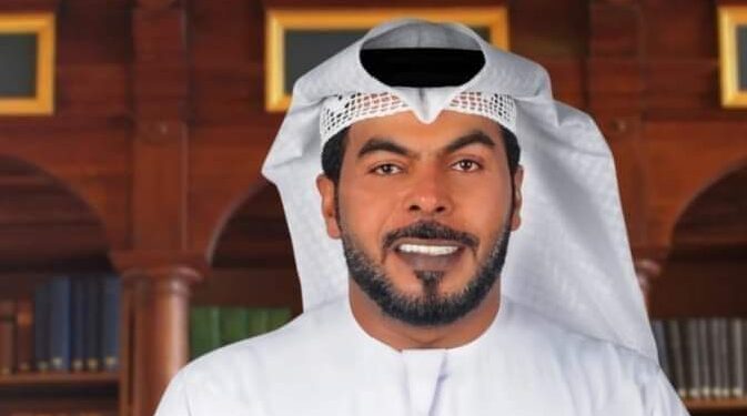 نصائح للمبتدئين” ..  لتحويل الشغف إلى مصدر دخل