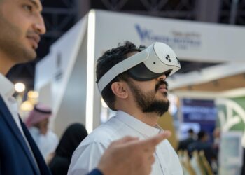 انطلاق مؤتمر ومعرض خدمات الحج والعمرة 2025 بجدة