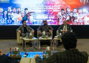 “التربية الخاطئة: القنبلة الموقوتة التي تهدد الأجيال”