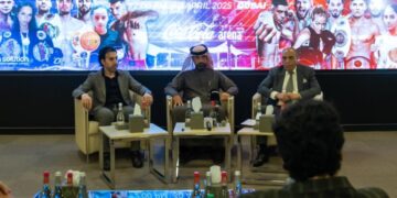 “التربية الخاطئة: القنبلة الموقوتة التي تهدد الأجيال”