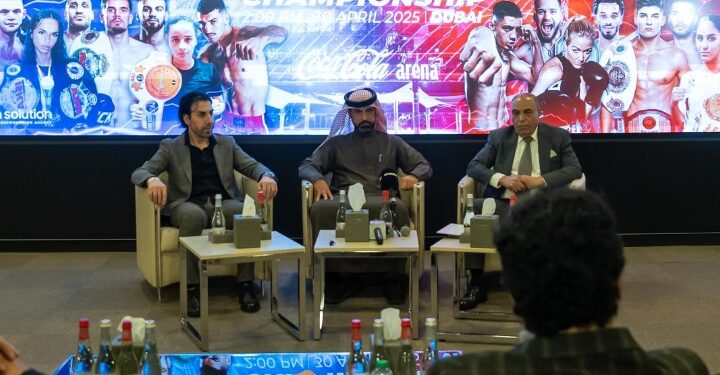 “التربية الخاطئة: القنبلة الموقوتة التي تهدد الأجيال”