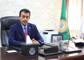 إيدسمو تشارك في فعاليات الدورة الرابعة لمؤتمر التعدين الدولي بالسعودية