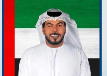 إطلاق القمر الصناعي “محمد بن زايد سات” يعتبر علامة فارقة في ريادة الإمارات التكنولوجية