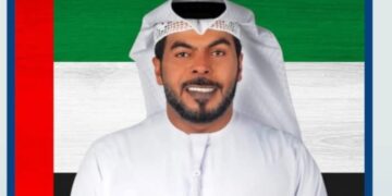 إطلاق القمر الصناعي “محمد بن زايد سات” يعتبر علامة فارقة في ريادة الإمارات التكنولوجية
