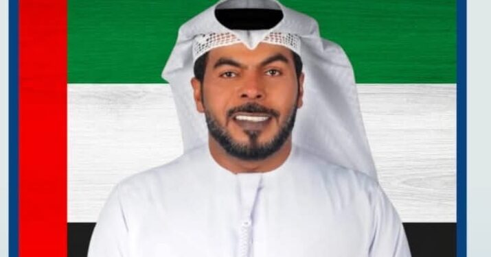 إطلاق القمر الصناعي “محمد بن زايد سات” يعتبر علامة فارقة في ريادة الإمارات التكنولوجية