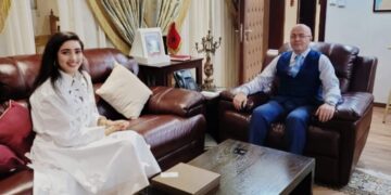 السفير أحمد التازي يروي تفاصيل وثيقة الاستقلال المغربية ودورها في تحرير الوطن