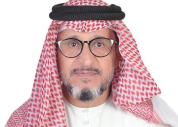 قصيدة لمياء